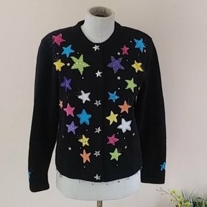 Jack B Quick Cardigan.